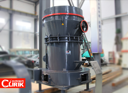 方解石雷蒙磨粉機 方解石雷蒙磨粉機