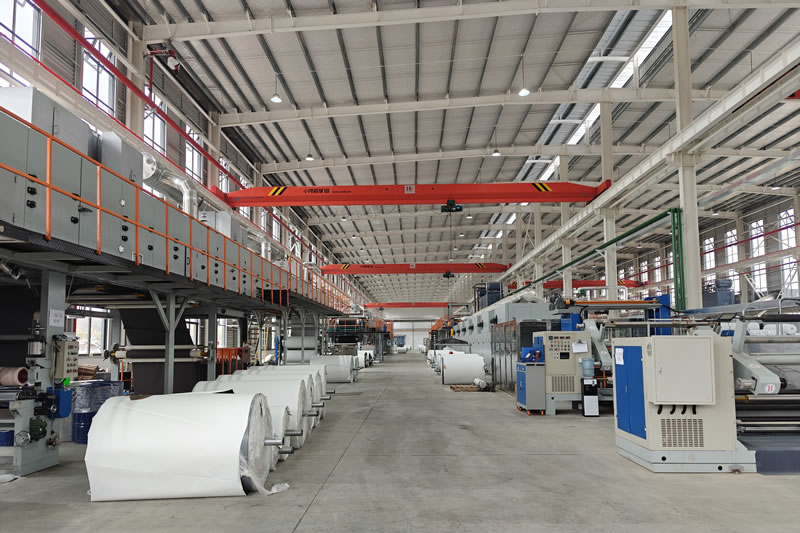 關于我們 關于我們